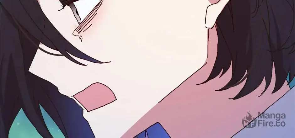 Read Crazy Like a Fox chapter 143 image 77 on Lezhin
