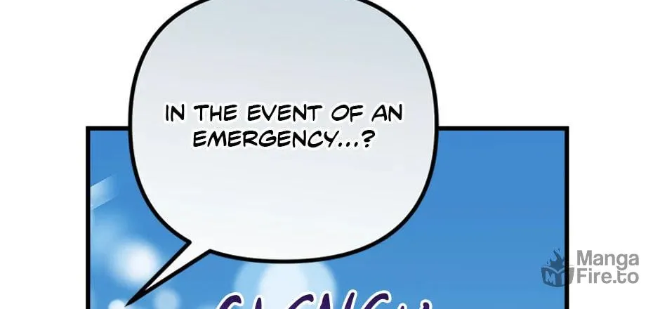 Read Crazy Like a Fox chapter 143 image 79 on Lezhin