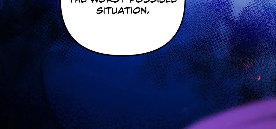 Read Crazy Like a Fox chapter 143 image 81 on Lezhin