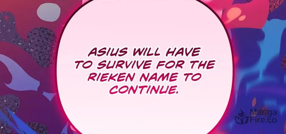 Read Crazy Like a Fox chapter 143 image 83 on Lezhin