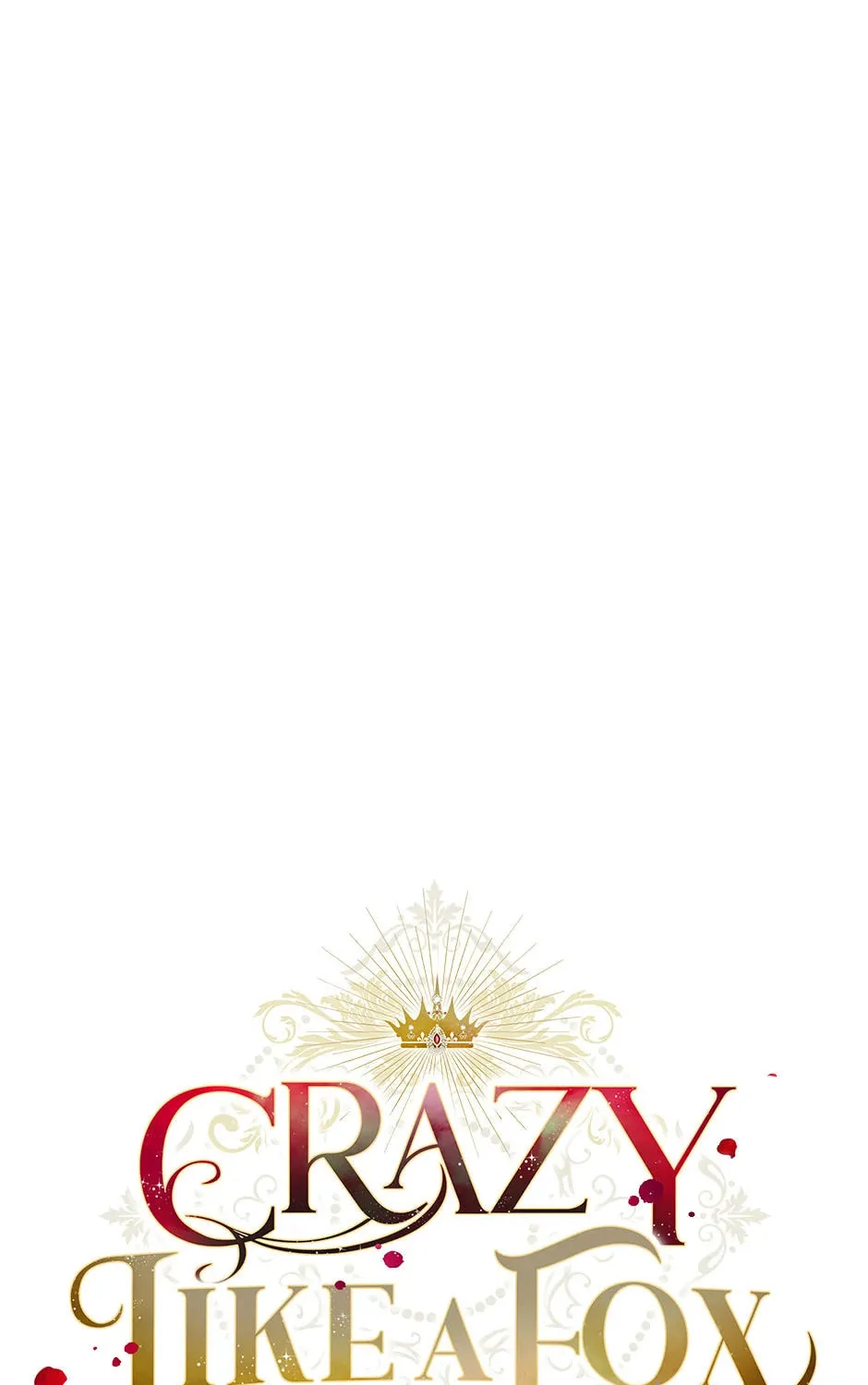 Read Crazy Like a Fox chapter 143 image 86 on Lezhin