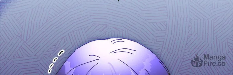 Read Crazy Like a Fox chapter 143 image 89 on Lezhin