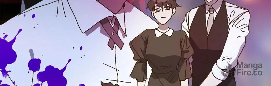 Read Crazy Like a Fox chapter 143 image 9 on Lezhin