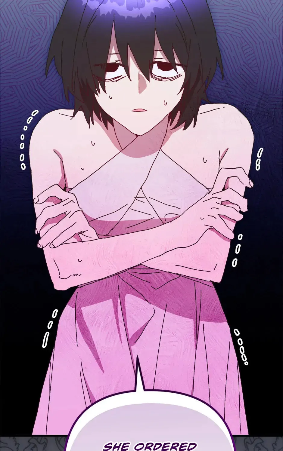 Read Crazy Like a Fox chapter 143 image 90 on Lezhin