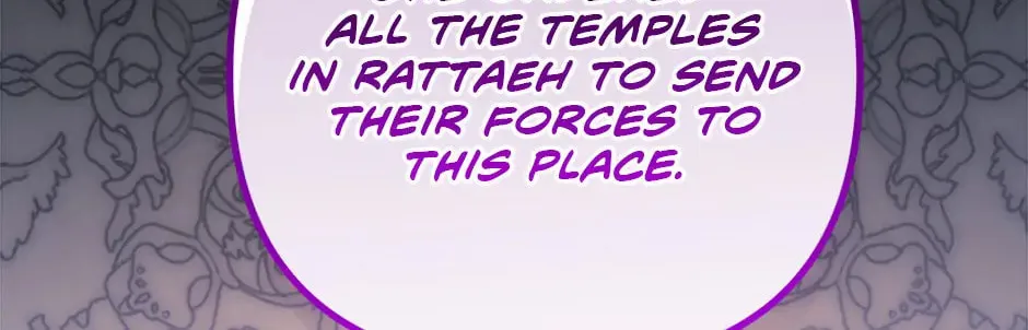 Read Crazy Like a Fox chapter 143 image 91 on Lezhin
