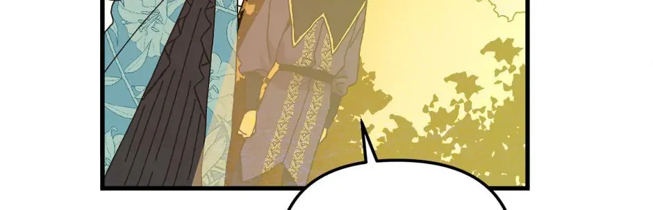 Read Crazy Like a Fox chapter 143 image 93 on Lezhin