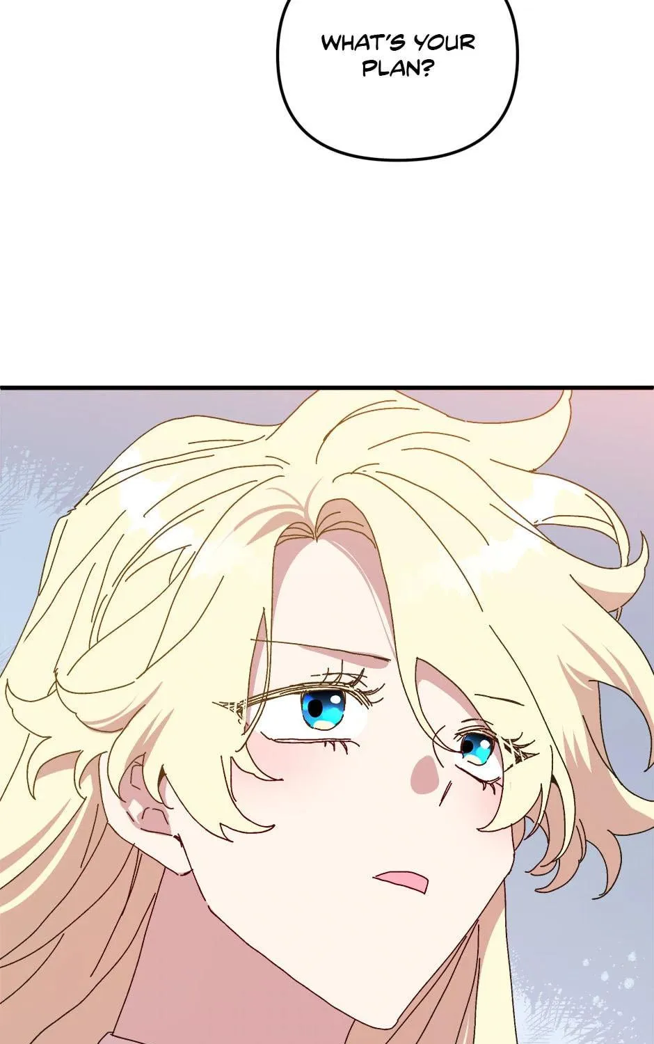 Read Crazy Like a Fox chapter 143 image 94 on Lezhin