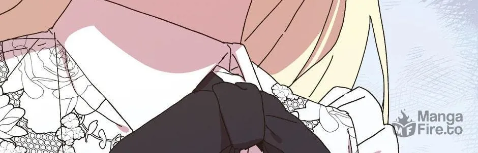 Read Crazy Like a Fox chapter 143 image 95 on Lezhin