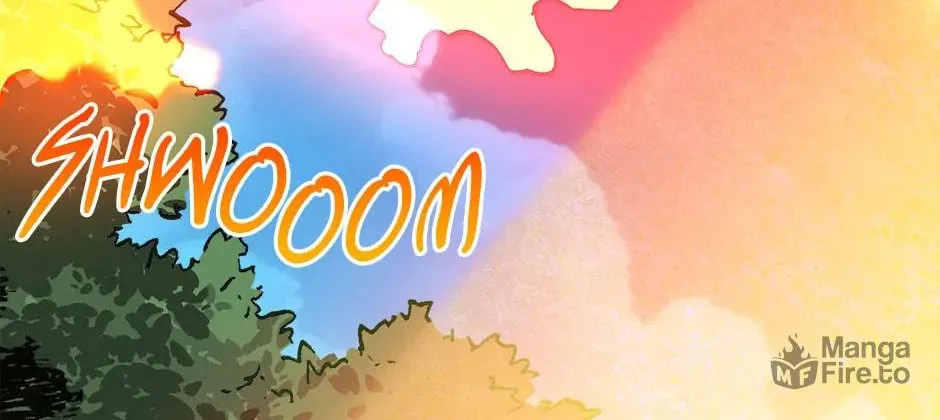 Read Crazy Like a Fox chapter 143 image 99 on Lezhin