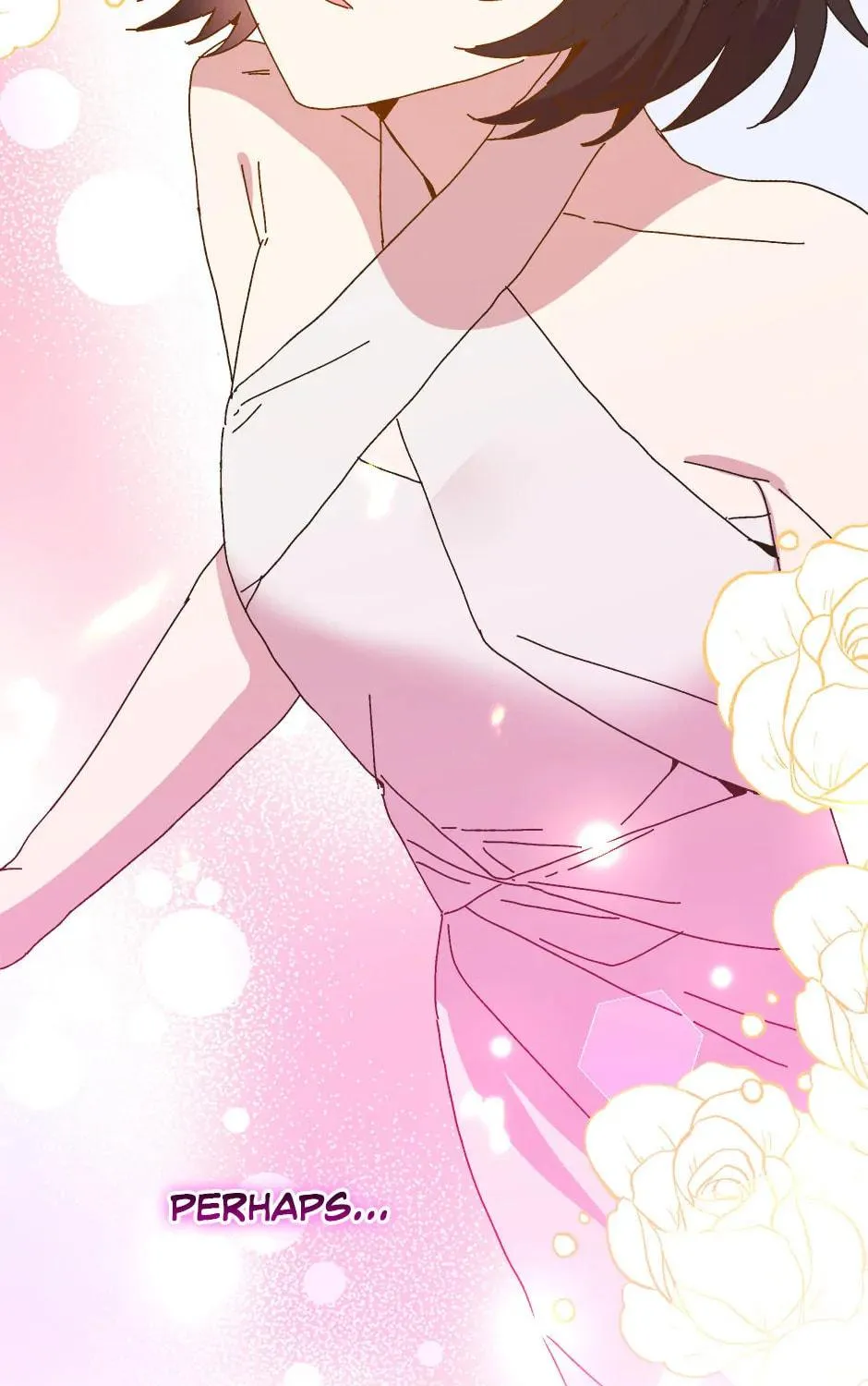 Read Crazy Like a Fox chapter 144 image 10 on Lezhin