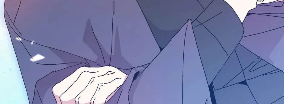 Read Crazy Like a Fox chapter 144 image 105 on Lezhin