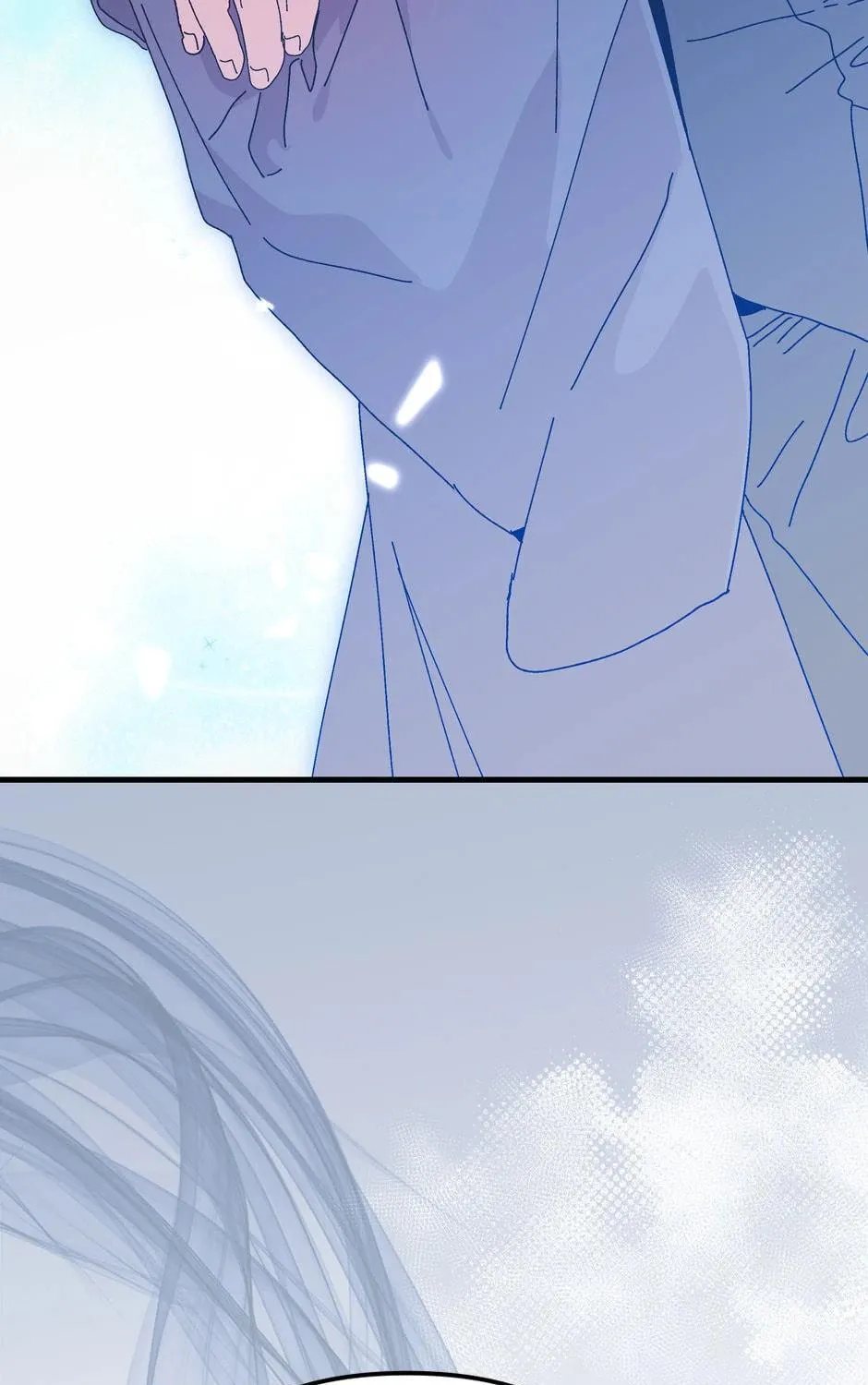 Read Crazy Like a Fox chapter 144 image 106 on Lezhin