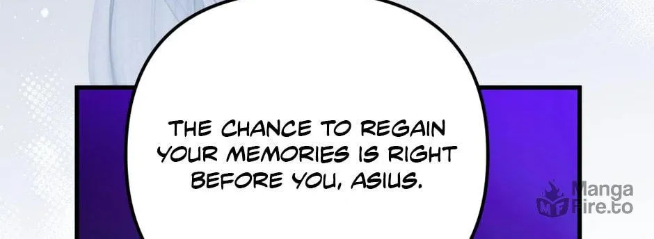 Read Crazy Like a Fox chapter 144 image 107 on Lezhin