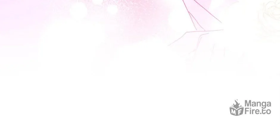 Read Crazy Like a Fox chapter 144 image 11 on Lezhin