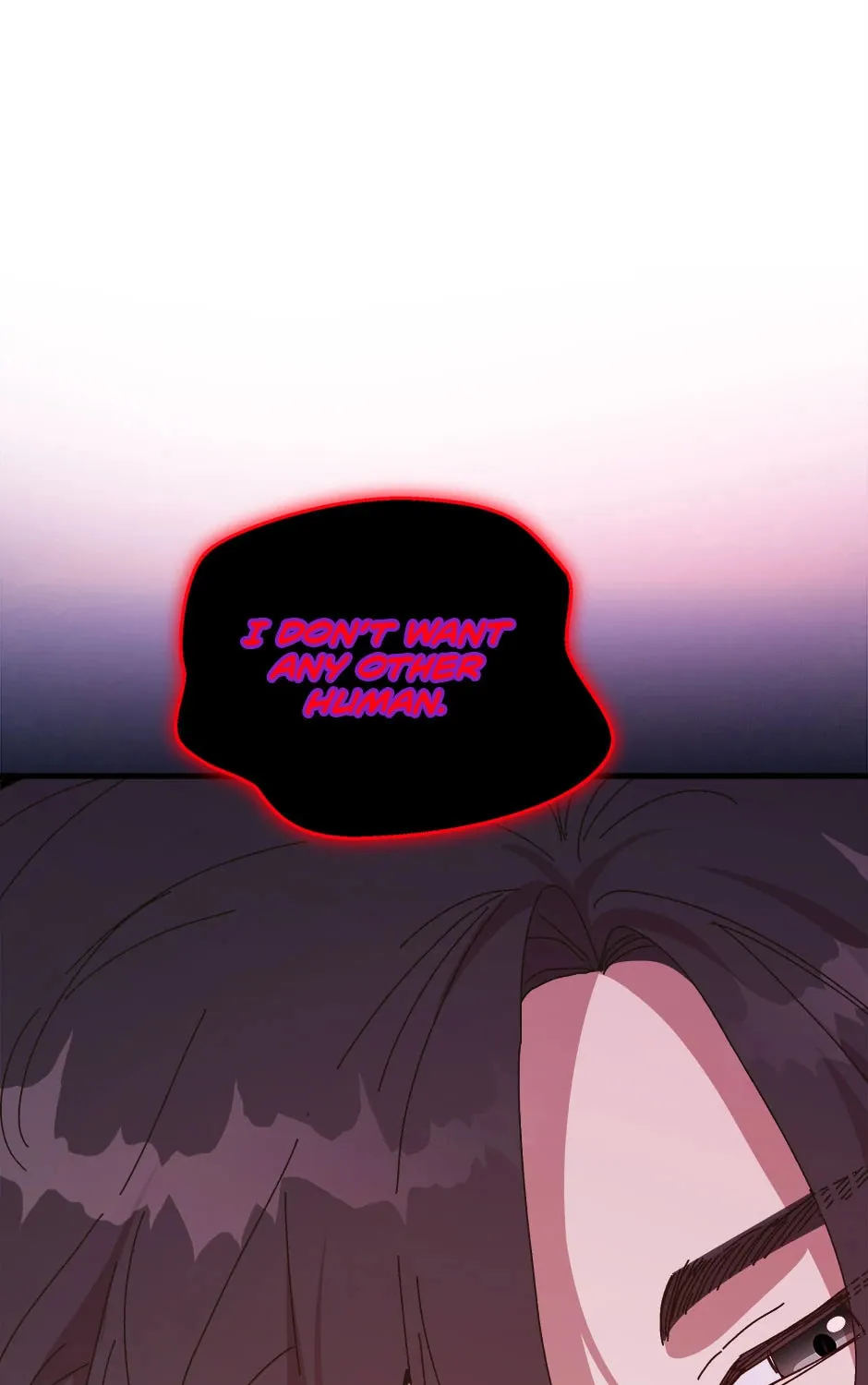 Read Crazy Like a Fox chapter 144 image 110 on Lezhin