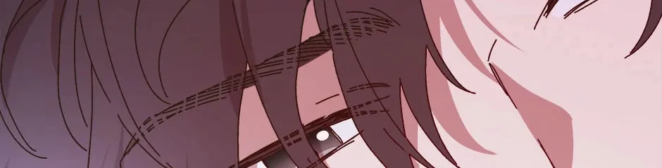 Read Crazy Like a Fox chapter 144 image 111 on Lezhin