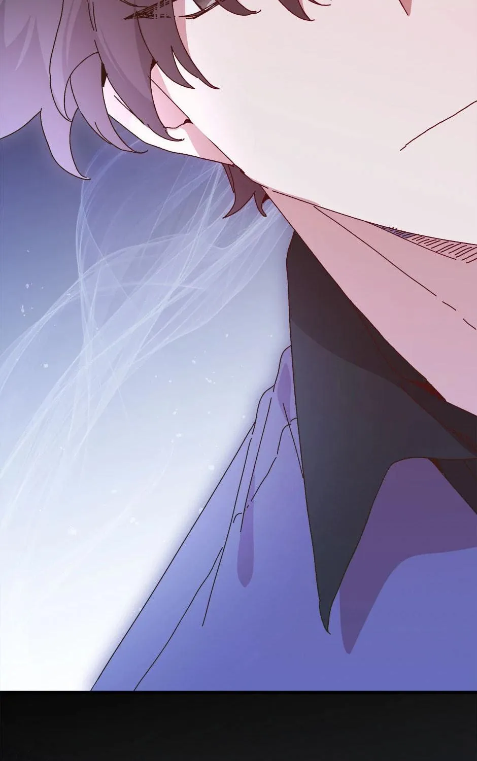 Read Crazy Like a Fox chapter 144 image 112 on Lezhin