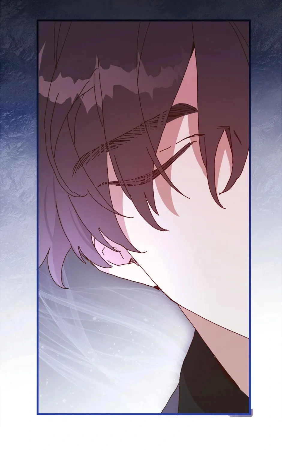 Read Crazy Like a Fox chapter 144 image 114 on Lezhin
