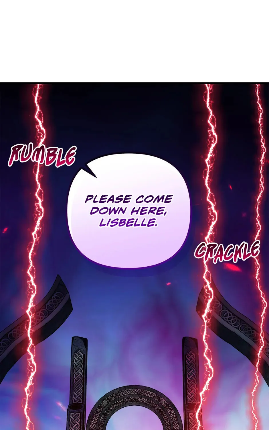 Read Crazy Like a Fox chapter 144 image 116 on Lezhin
