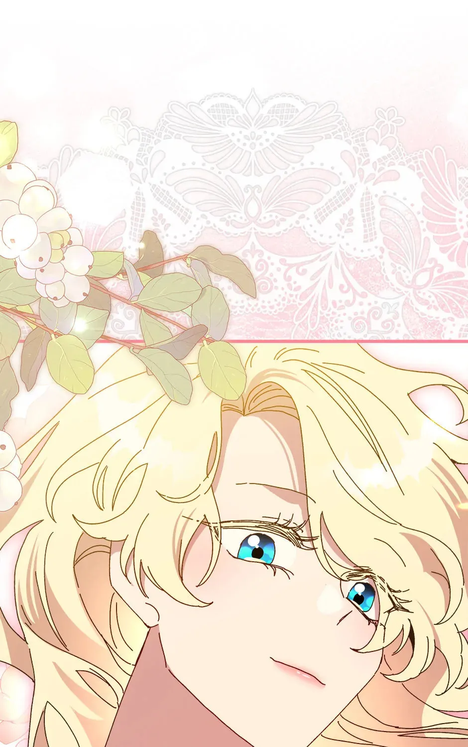 Read Crazy Like a Fox chapter 144 image 12 on Lezhin