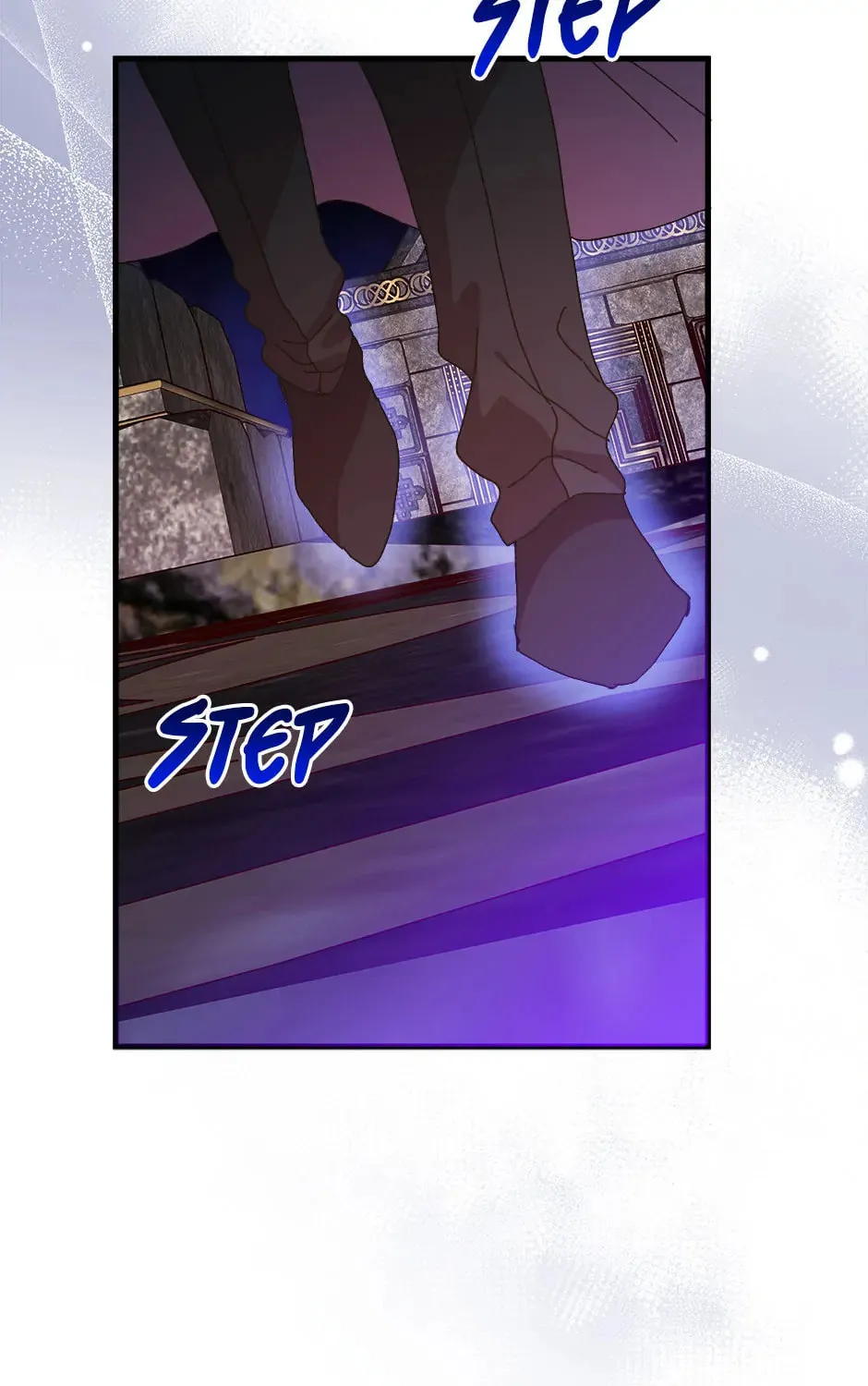 Read Crazy Like a Fox chapter 144 image 120 on Lezhin