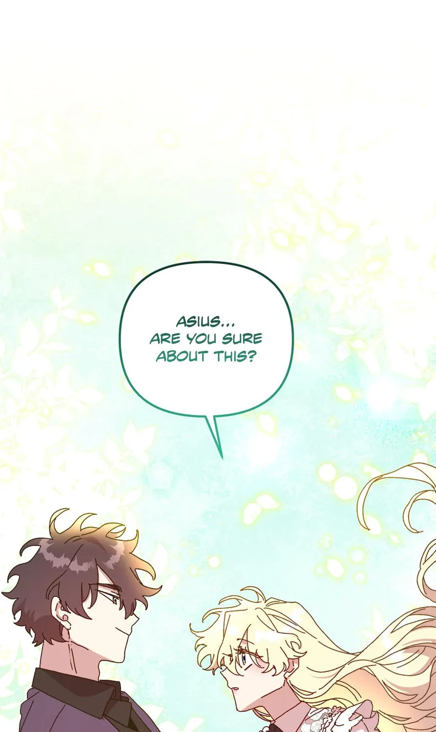 Read Crazy Like a Fox chapter 144 image 122 on Lezhin