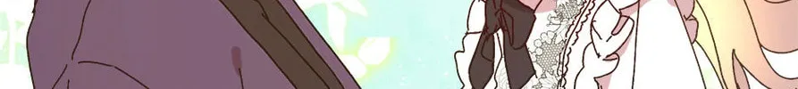 Read Crazy Like a Fox chapter 144 image 123 on Lezhin