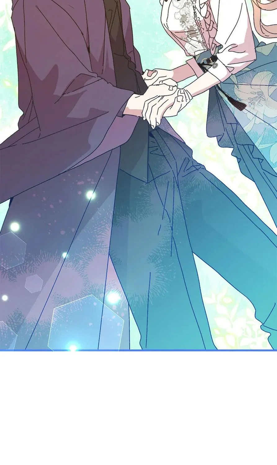 Read Crazy Like a Fox chapter 144 image 124 on Lezhin
