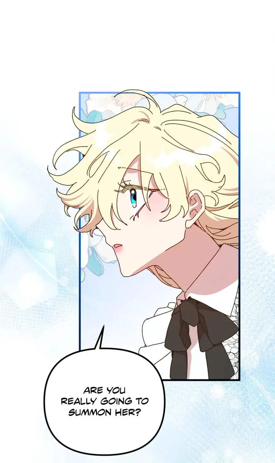 Read Crazy Like a Fox chapter 144 image 126 on Lezhin