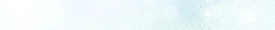 Read Crazy Like a Fox chapter 144 image 127 on Lezhin