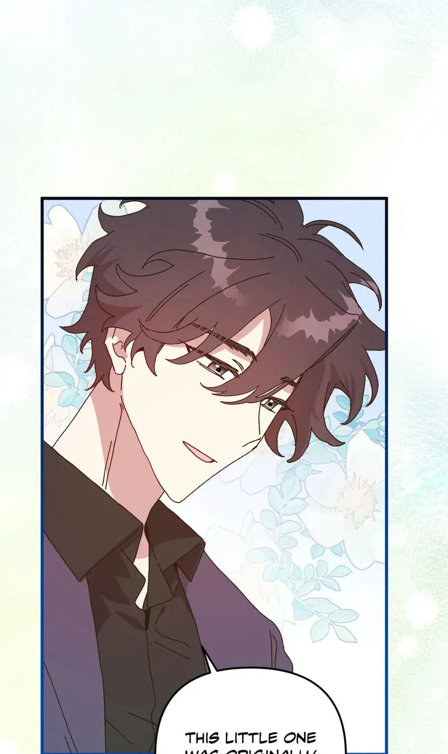 Read Crazy Like a Fox chapter 144 image 128 on Lezhin