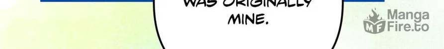 Read Crazy Like a Fox chapter 144 image 129 on Lezhin