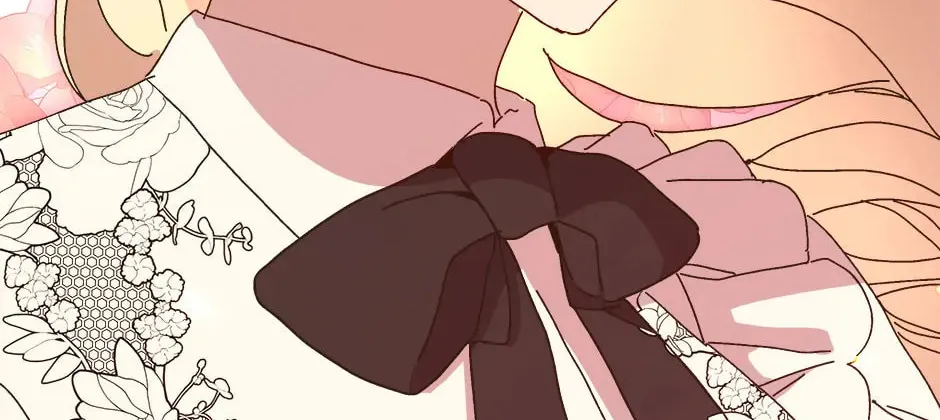 Read Crazy Like a Fox chapter 144 image 13 on Lezhin