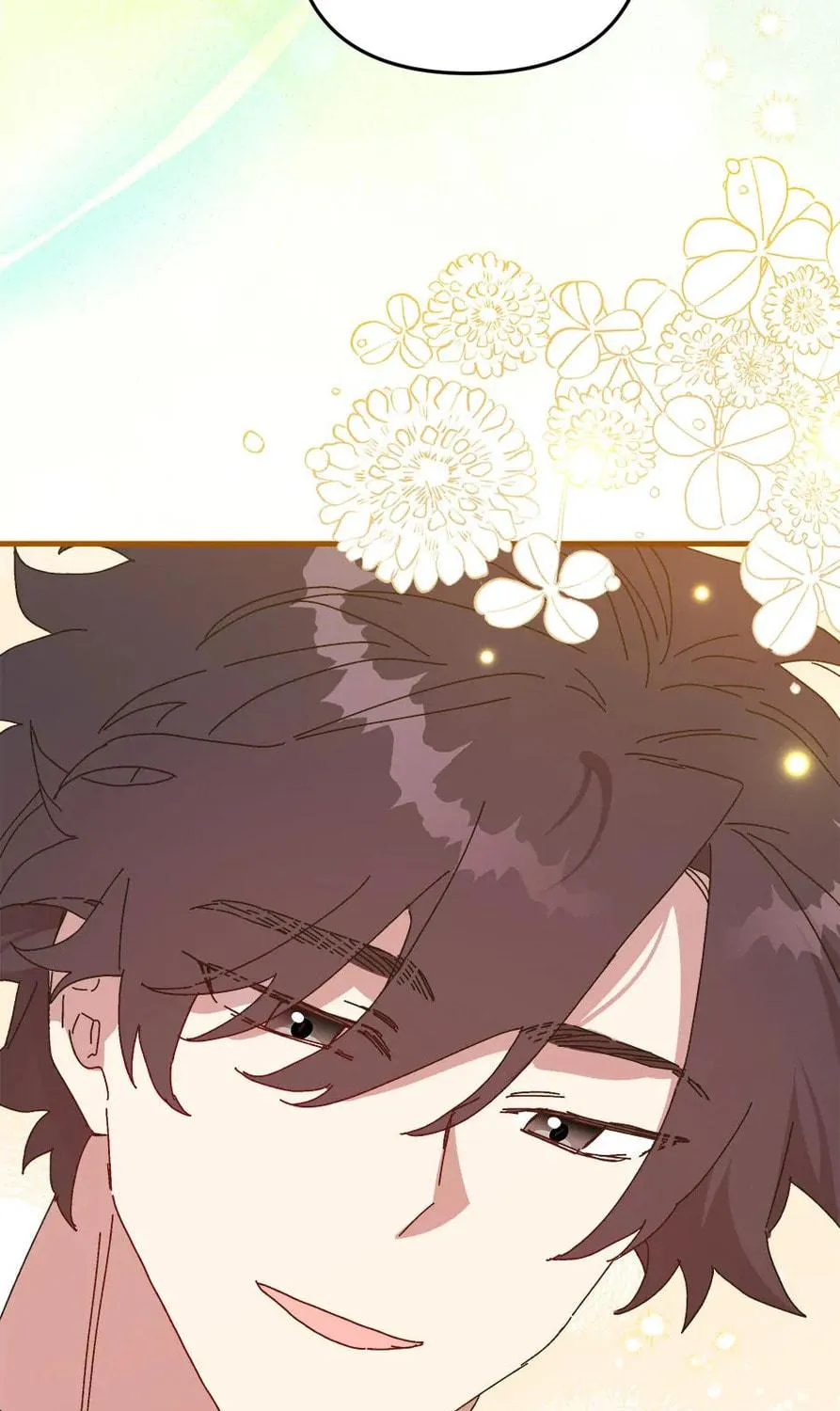 Read Crazy Like a Fox chapter 144 image 130 on Lezhin