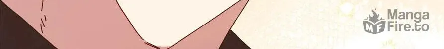 Read Crazy Like a Fox chapter 144 image 131 on Lezhin