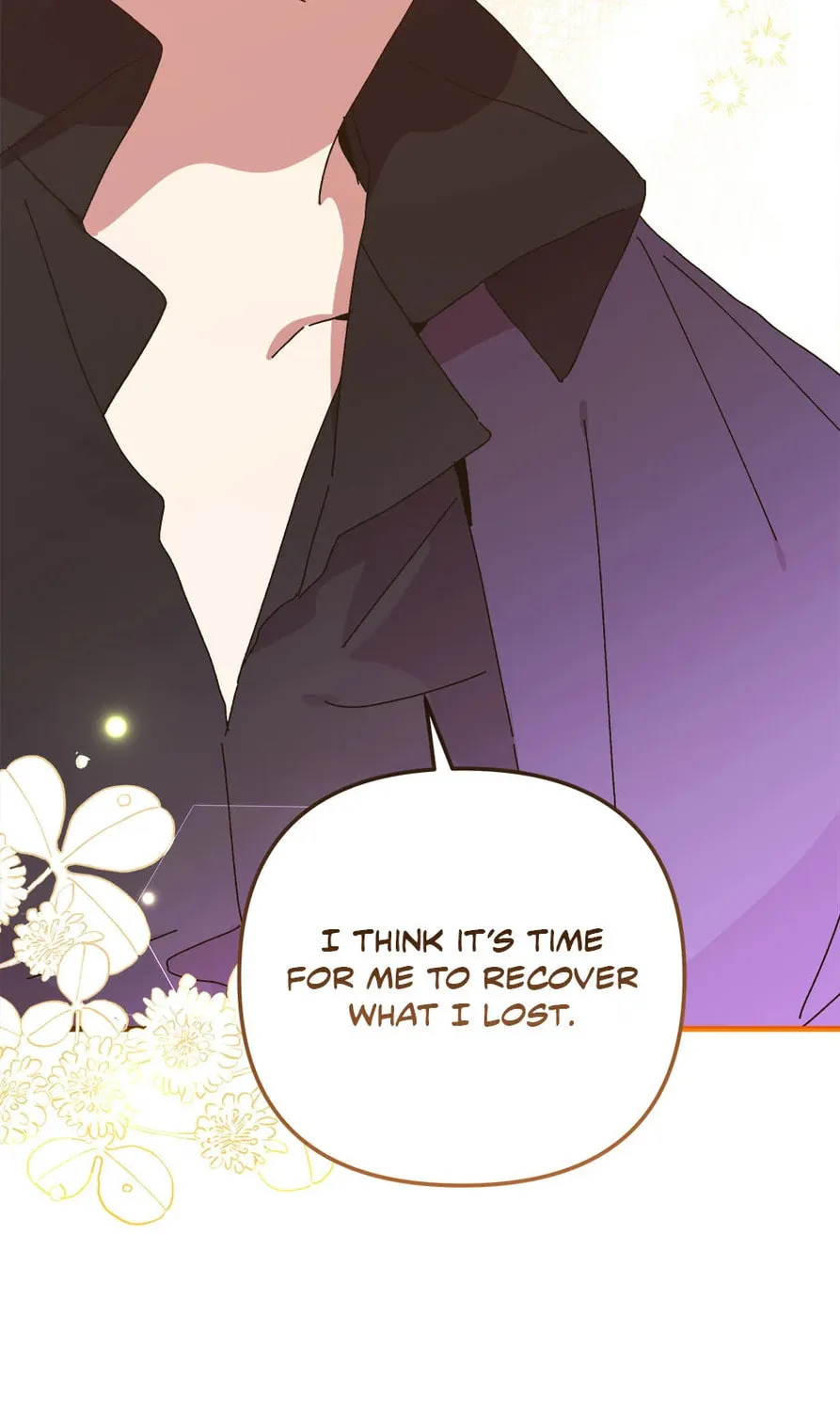 Read Crazy Like a Fox chapter 144 image 132 on Lezhin