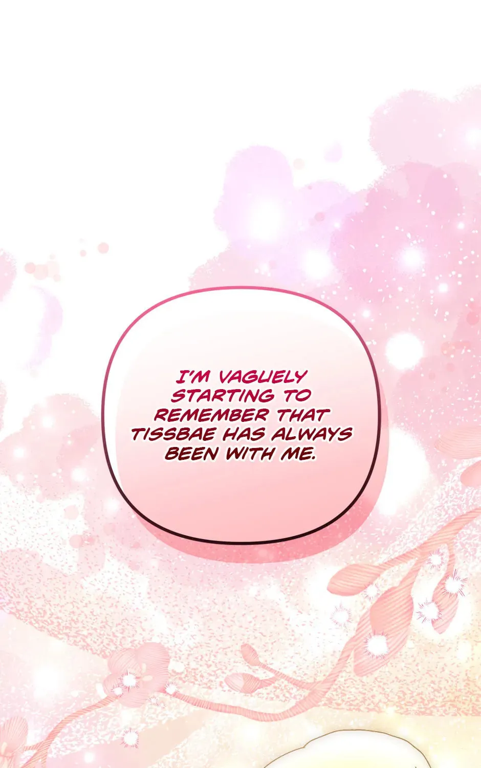 Read Crazy Like a Fox chapter 144 image 134 on Lezhin