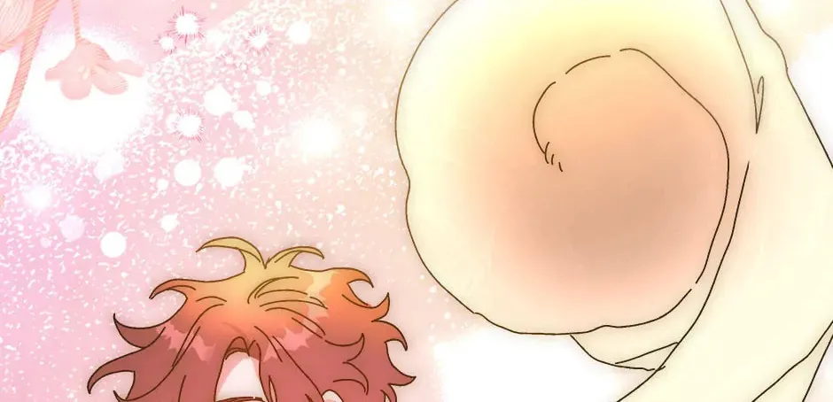 Read Crazy Like a Fox chapter 144 image 135 on Lezhin