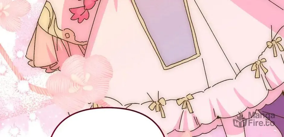 Read Crazy Like a Fox chapter 144 image 137 on Lezhin