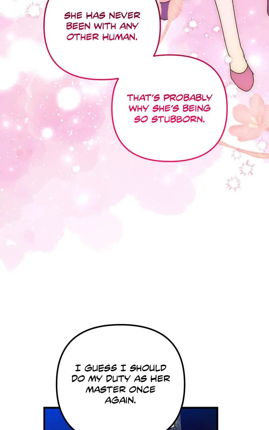 Read Crazy Like a Fox chapter 144 image 138 on Lezhin
