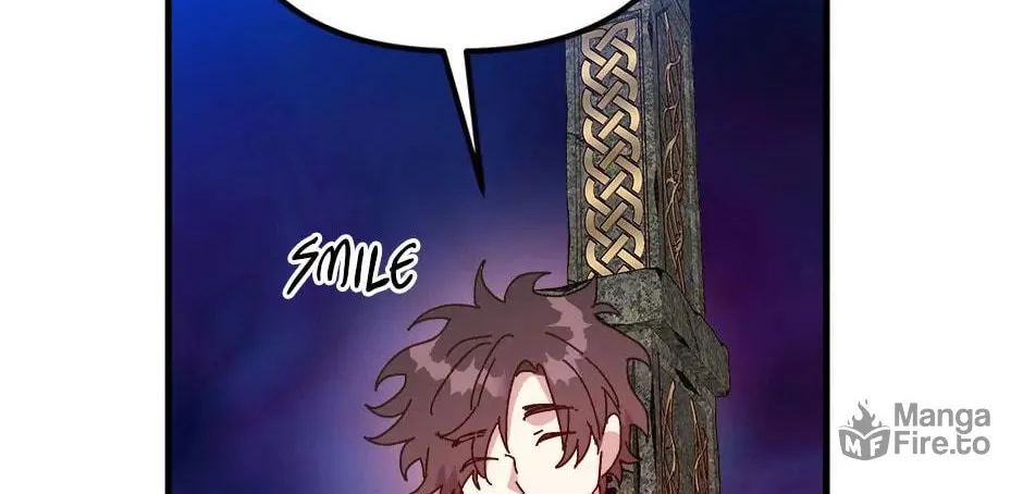 Read Crazy Like a Fox chapter 144 image 139 on Lezhin