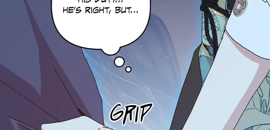 Read Crazy Like a Fox chapter 144 image 141 on Lezhin