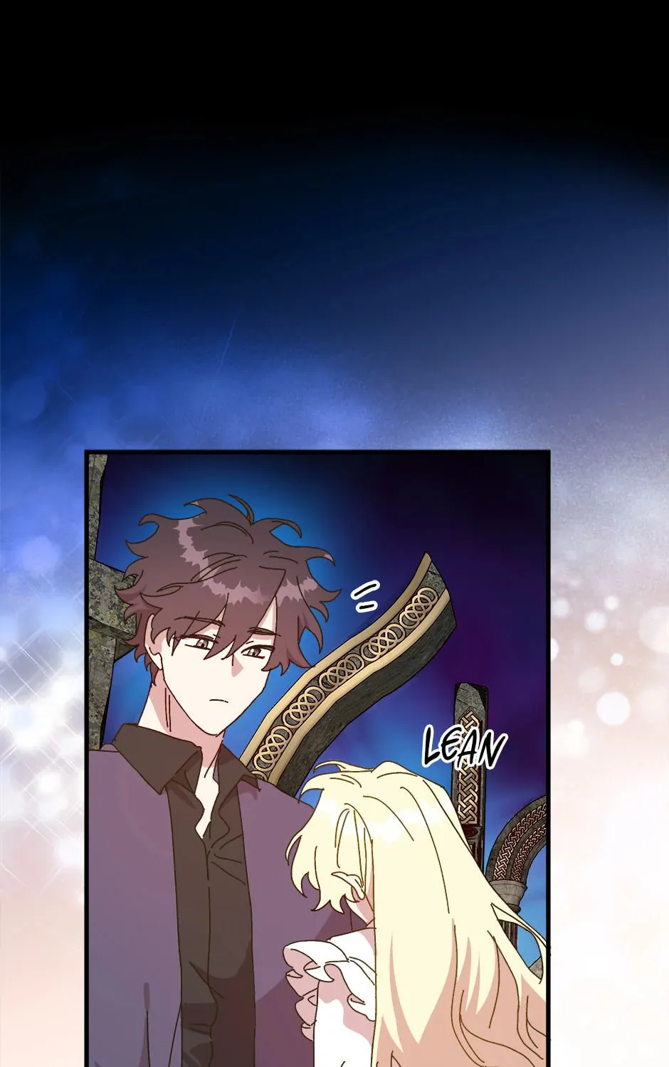 Read Crazy Like a Fox chapter 144 image 146 on Lezhin