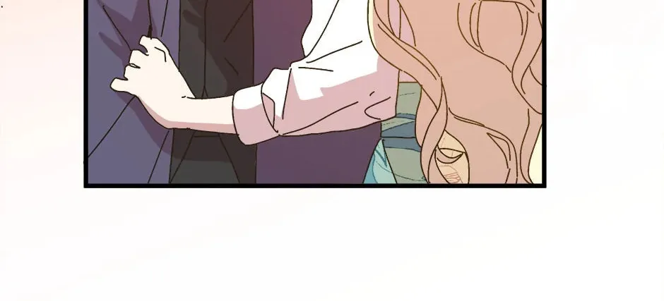 Read Crazy Like a Fox chapter 144 image 147 on Lezhin