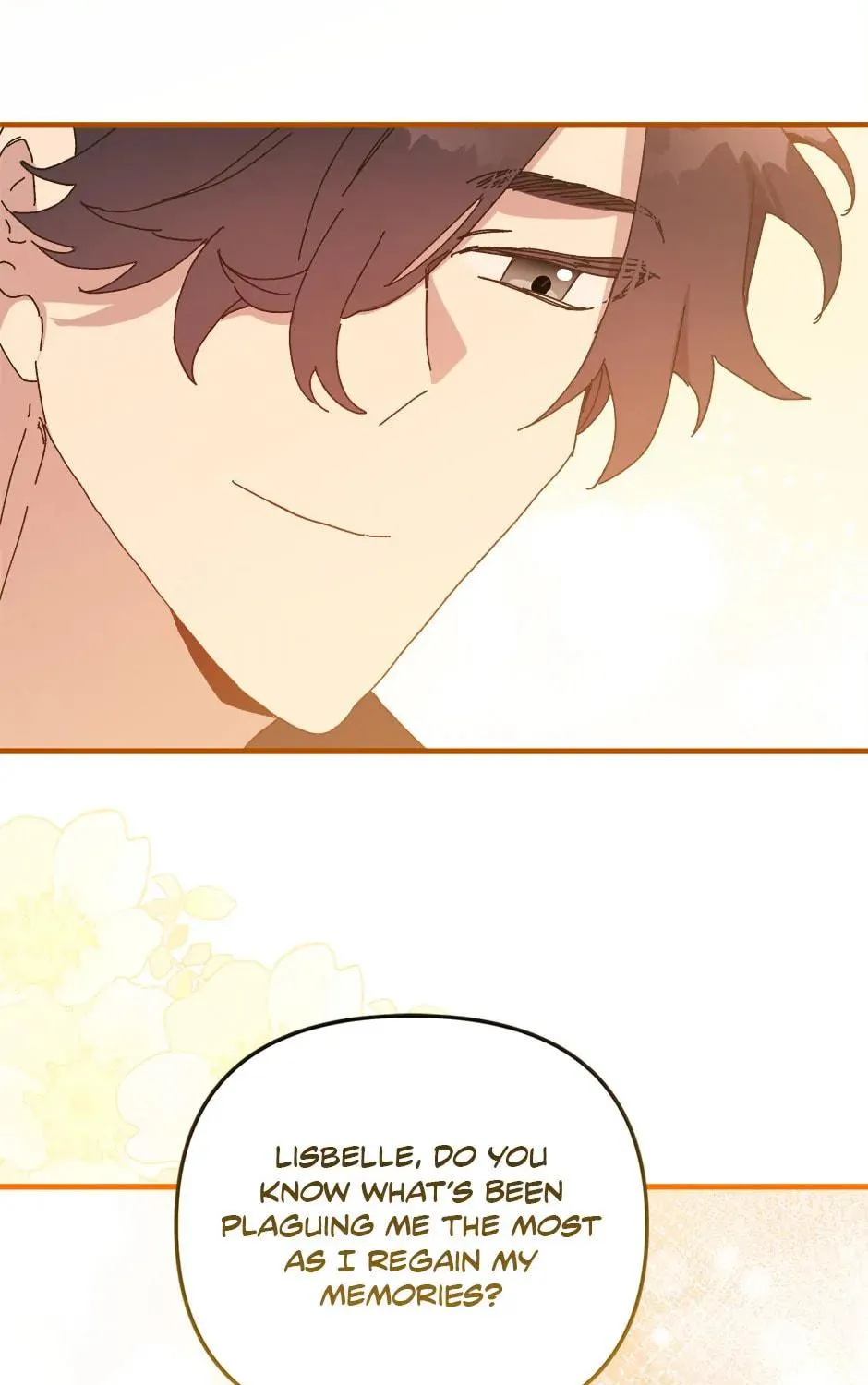 Read Crazy Like a Fox chapter 144 image 148 on Lezhin