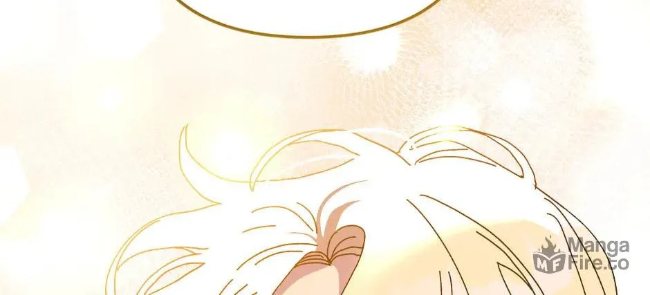 Read Crazy Like a Fox chapter 144 image 149 on Lezhin