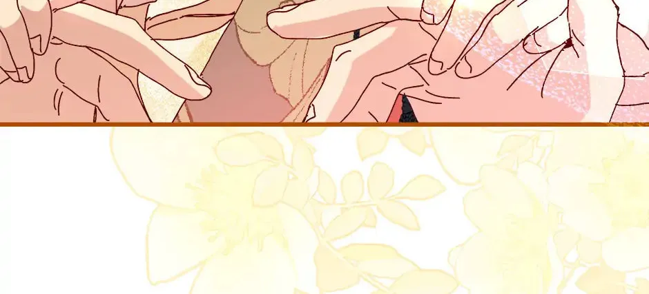 Read Crazy Like a Fox chapter 144 image 151 on Lezhin