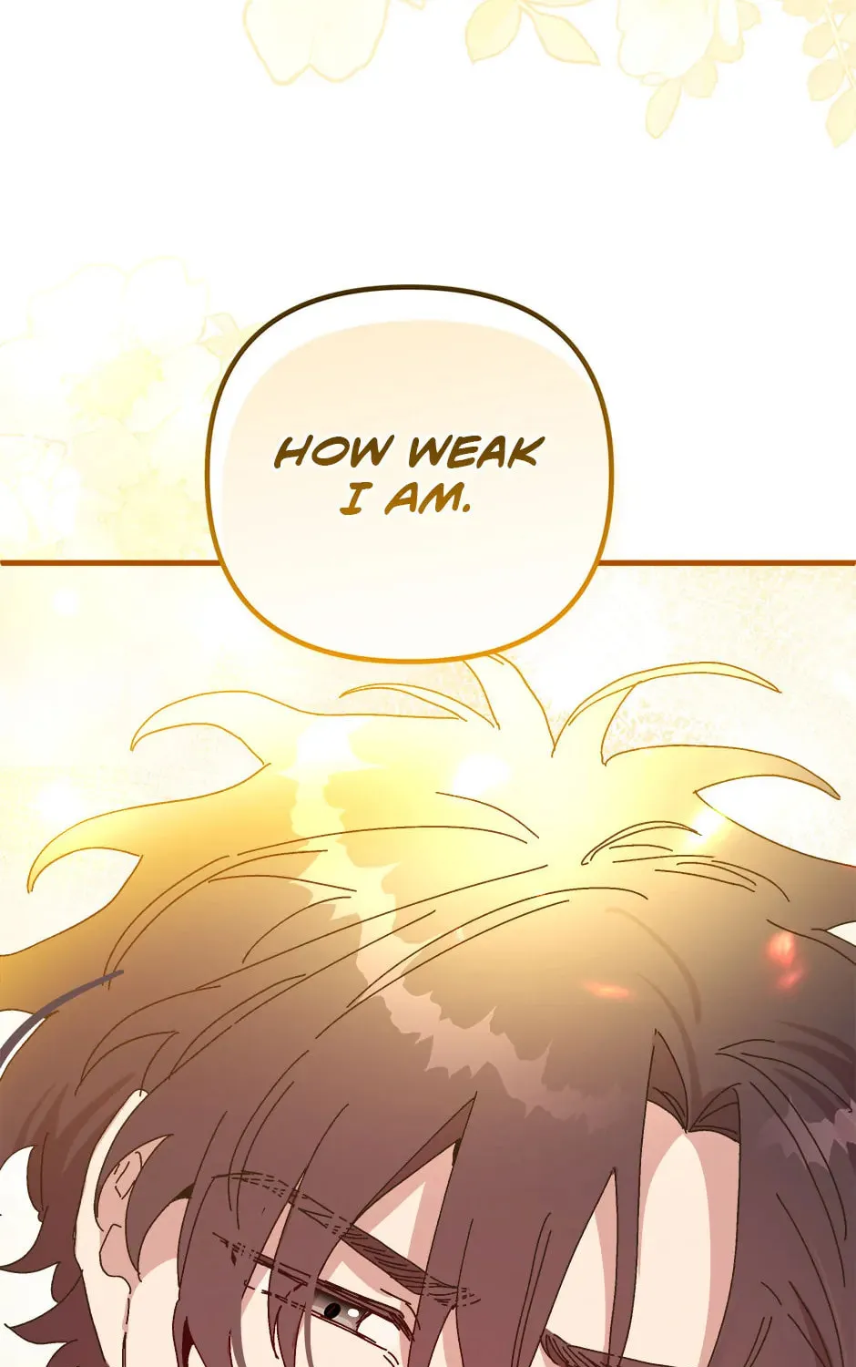 Read Crazy Like a Fox chapter 144 image 152 on Lezhin