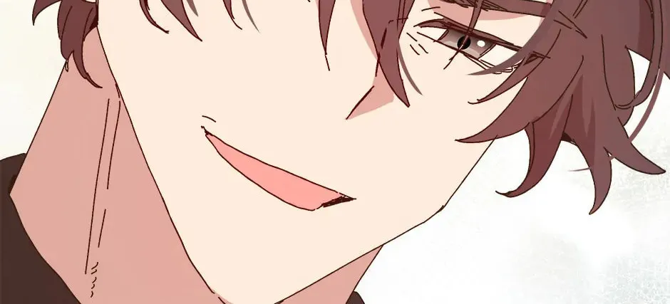 Read Crazy Like a Fox chapter 144 image 153 on Lezhin