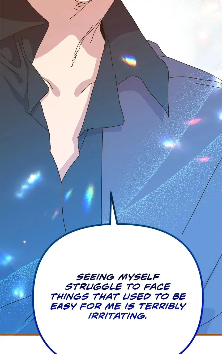 Read Crazy Like a Fox chapter 144 image 154 on Lezhin
